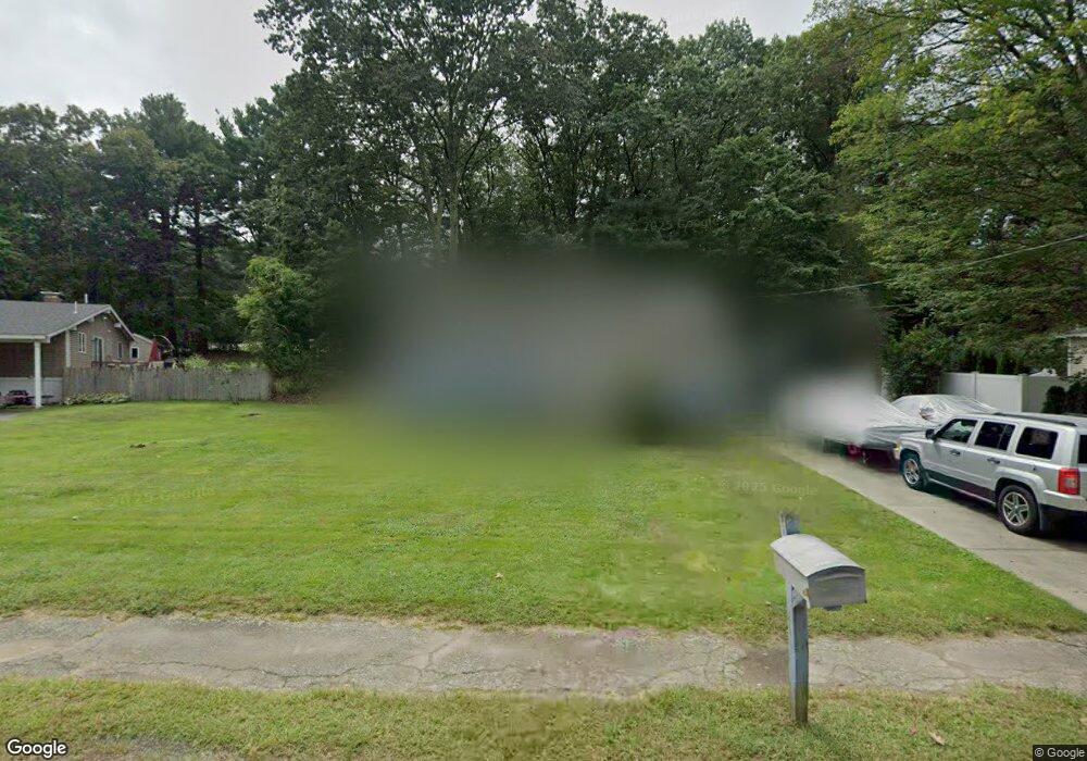 83 Pheasant Hill Rd, Franklin, MA 02038 - photo 1