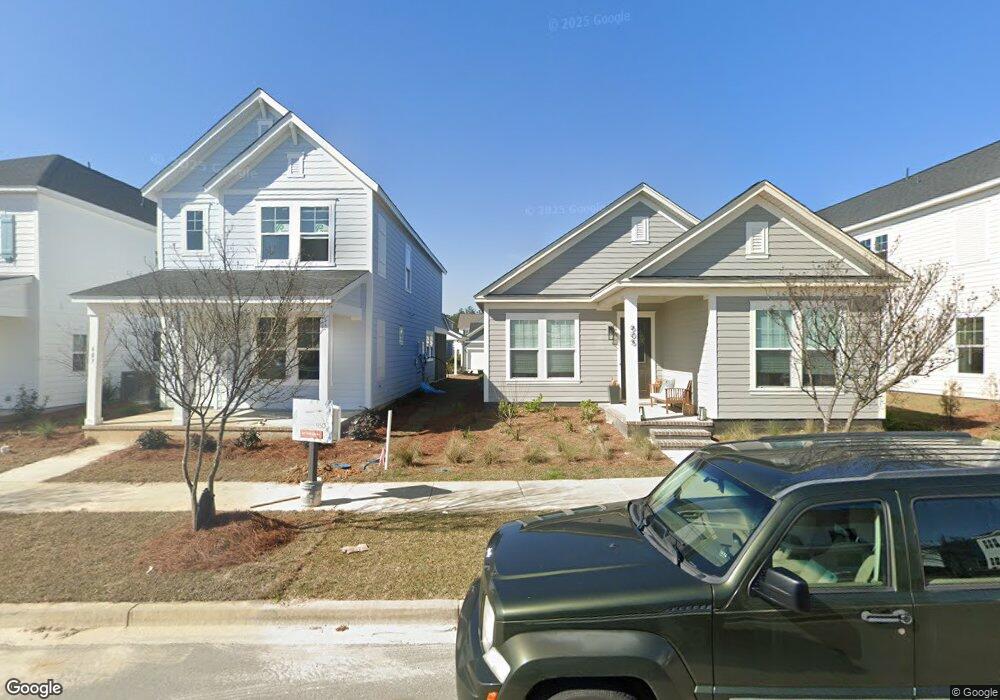 605 Trio Ln, Summerville, SC 29486 - photo 1