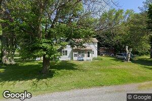 7535 Gow Rd, Appleton, NY 14008