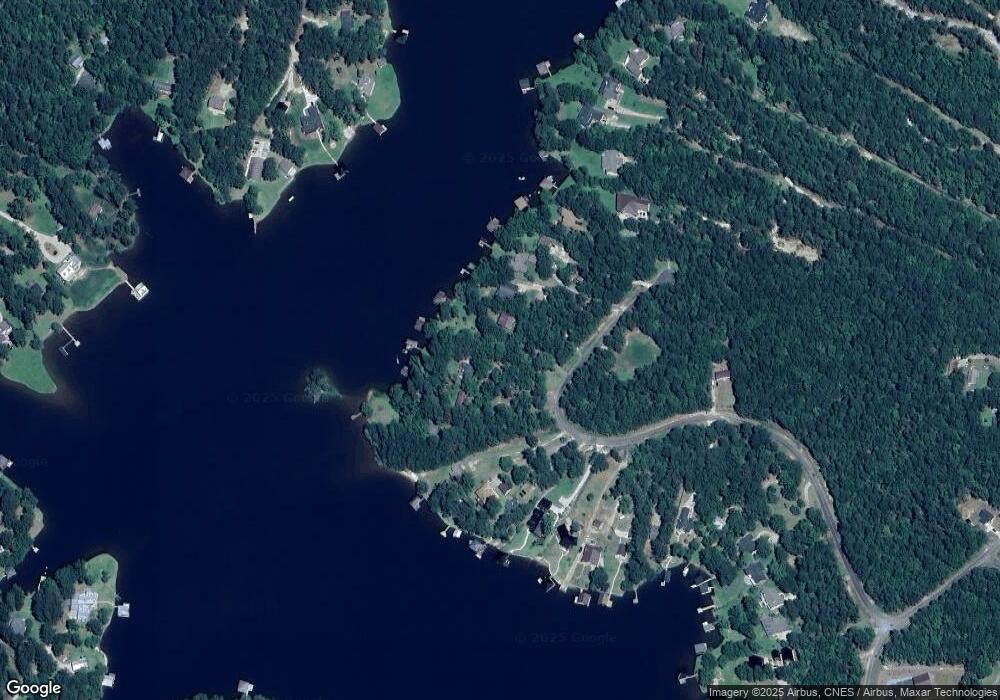 138 Island Dr NE, Milledgeville, GA 31061 - photo 1