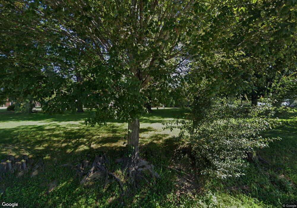 79 Harper Rd, Manchester, TN 37355 - photo 1