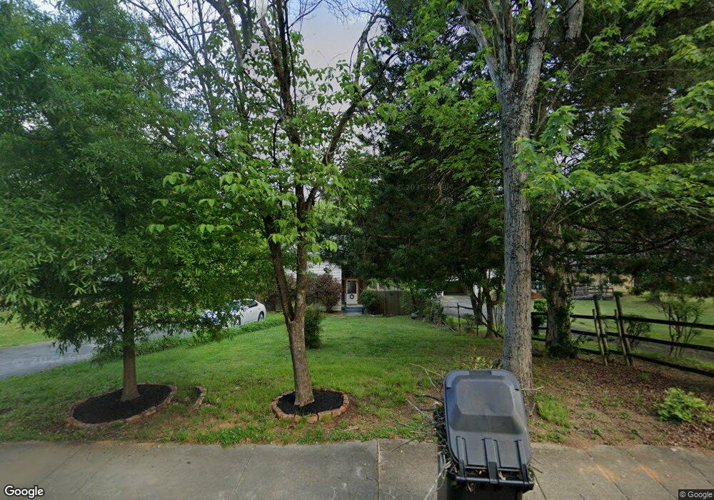 818 S Broad St SW, Rome, GA 30161 - photo 1