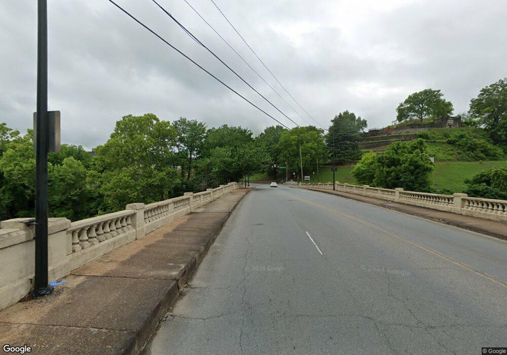 0 S Broad St unit 10136579, Rome, GA 30161 - photo 1