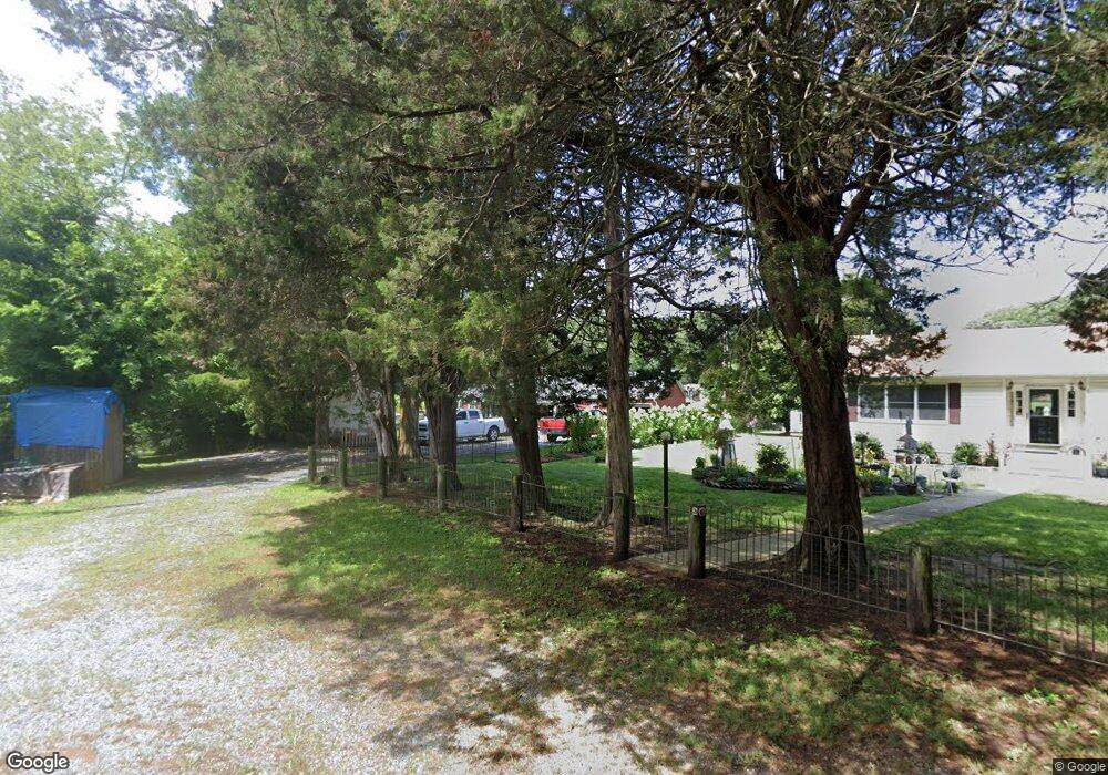 13576 Simms Ln, Newburg, MD 20664 - photo 1