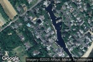 70 Morningside Ave, Riverhead, NY 11901
