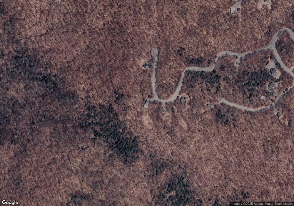 152 Spruce Grove Road (M306-307), Wilmington, VT 05363 - photo 1