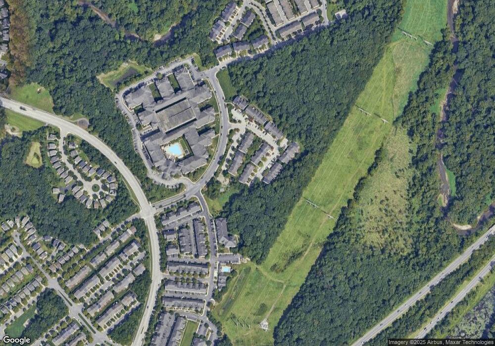 3154 Galaxy Way, Laurel, MD 20724 - photo 1