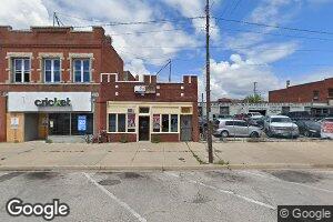 838 Minnesota Ave, Kansas City, KS 66101