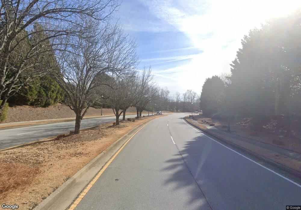 0 Hamilton Mill Pkwy unit 3183800, Dacula, GA 30019 - photo 1