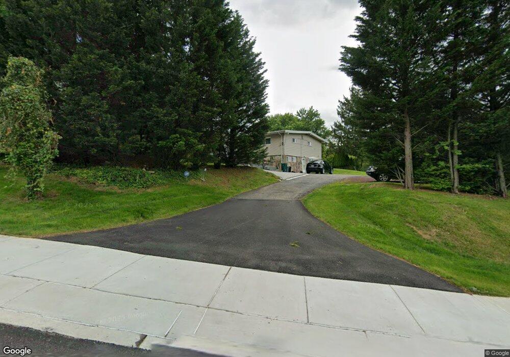 722 Ridge Pike, Lafayette Hill, PA 19444 - photo 1