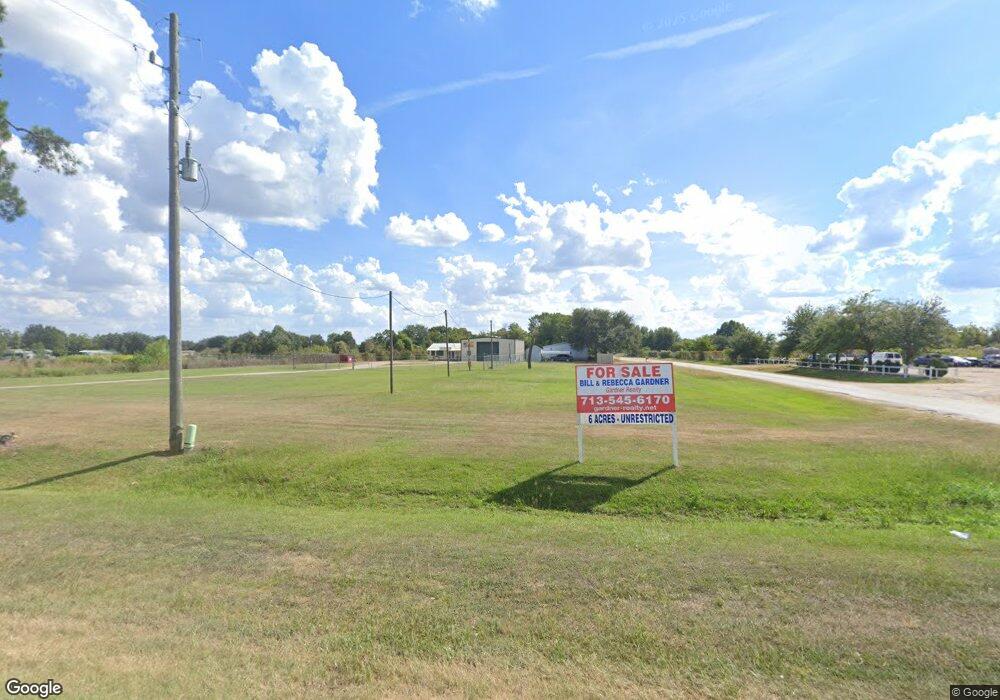 24815 Fm 2920 Rd, Hockley, TX 77447 - photo 1