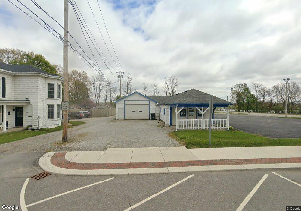 14910 State Road 1, Leo, IN 46765 - photo 1