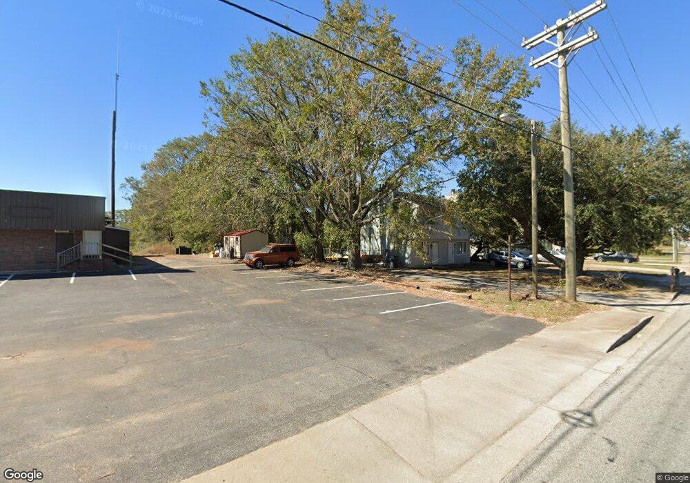 1130 E Blackstock Rd, Moore, SC 29369 - photo 1