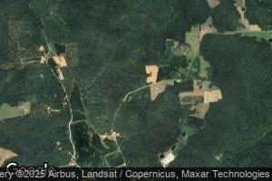 0 Opera Rd, Branchville, IN 47514