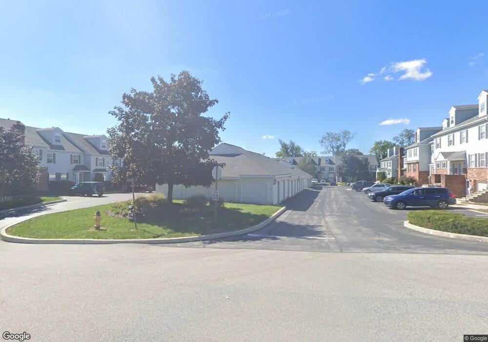 1103 Kennedy Ct, Norristown, PA 19403 - photo 1