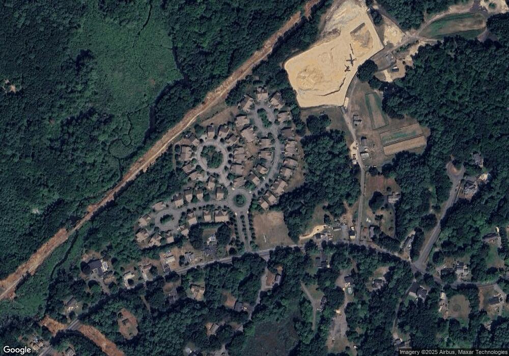 23 Larkspur Cir, Georgetown, MA 01833 - photo 1