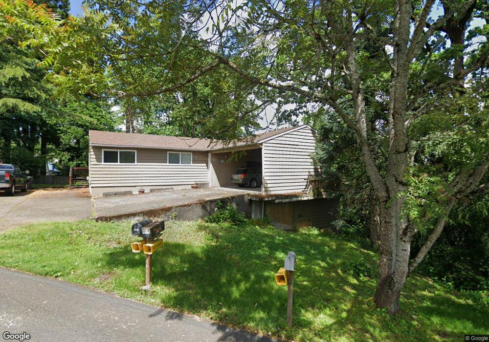 2075 Walden St, West Linn, OR 97068 - photo 1