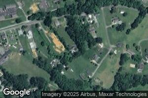 301 Cedar Grove Rd, Johnson City, TN 37601