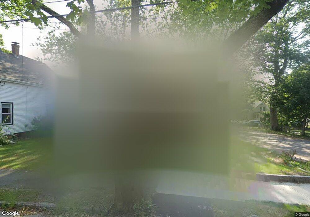 76 Alba St, Portland, ME 04103 - photo 1