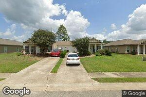 33101 Stables Dr Unit 21B, Spanish Fort, AL 36527