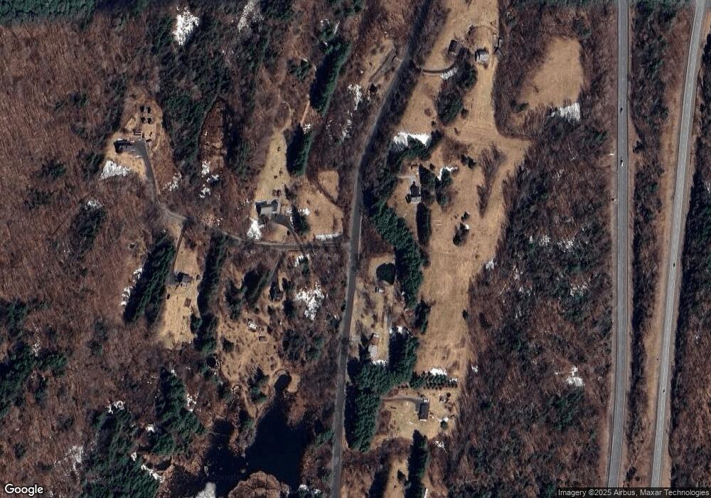 0 Fairway Dr, Northfield, VT 05663 - photo 1