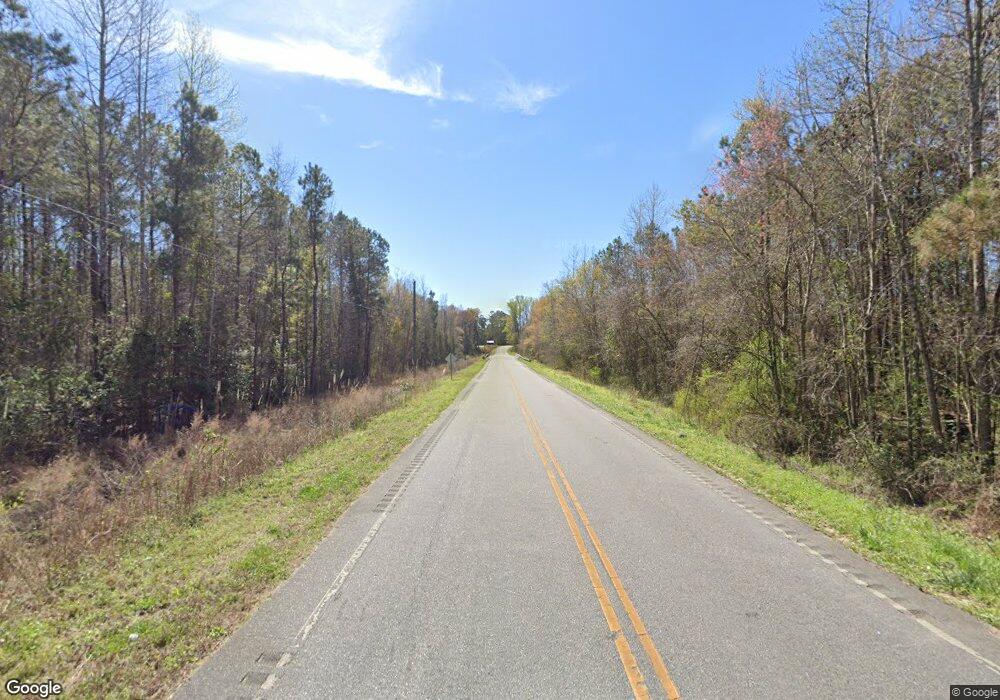 5940 E Highway 19, Loris, SC 29569 - photo 1