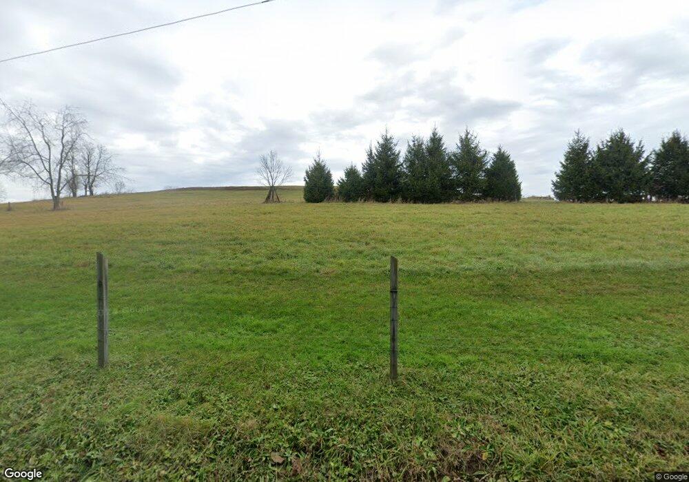 60 Myers Rd, Eighty Four, PA 15330 - photo 1