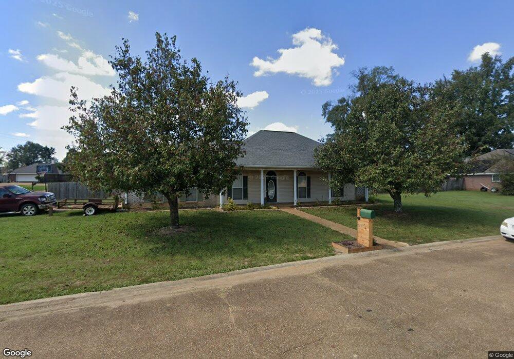 1001 Windmill Dr, Byram, MS 39272 - photo 1