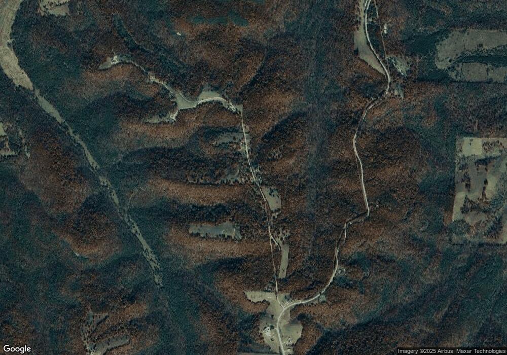 2501 Farm Road 1212, Aurora, MO 65605 - photo 1