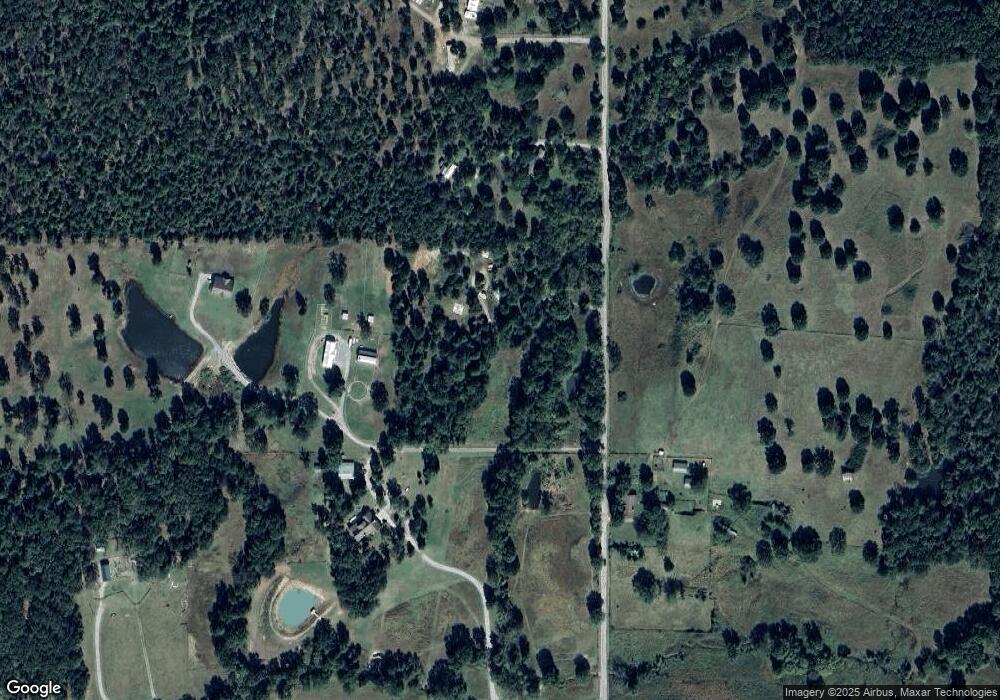 17454 S 4230 Rd, Claremore, OK 74017 - photo 1