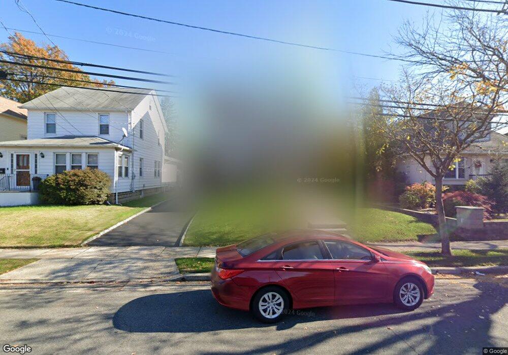 42 E Curtis St, Linden, NJ 07036 - photo 1