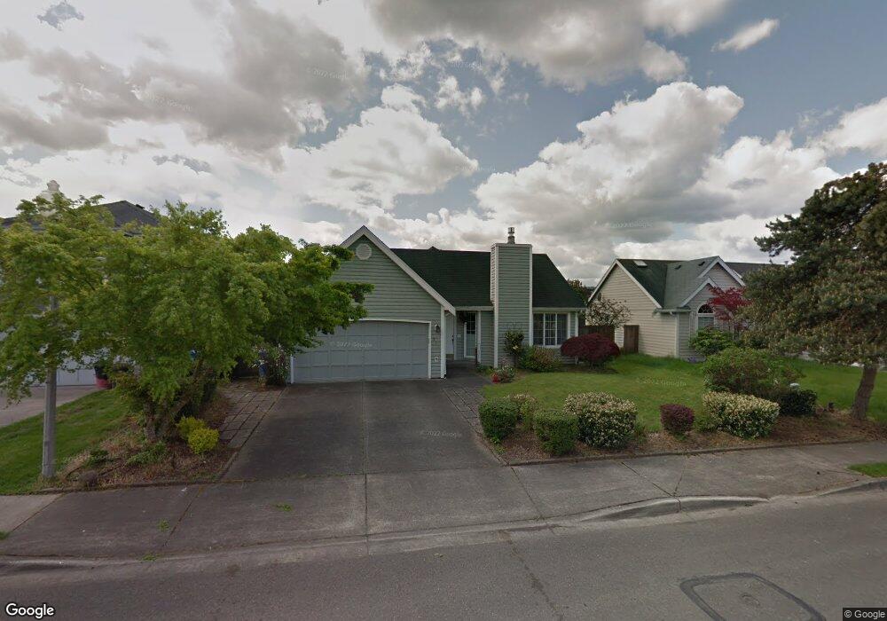 521 Corrin Ave NW, Orting, WA 98360 - photo 1