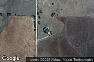 1440 165 Rd, Mankato, KS 66956