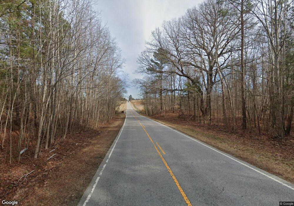 0000 Knotts Grove Rd, Fishing Creek, NC 27565 - photo 1