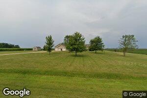 14284 613th Ave, Mapleton, MN 56065