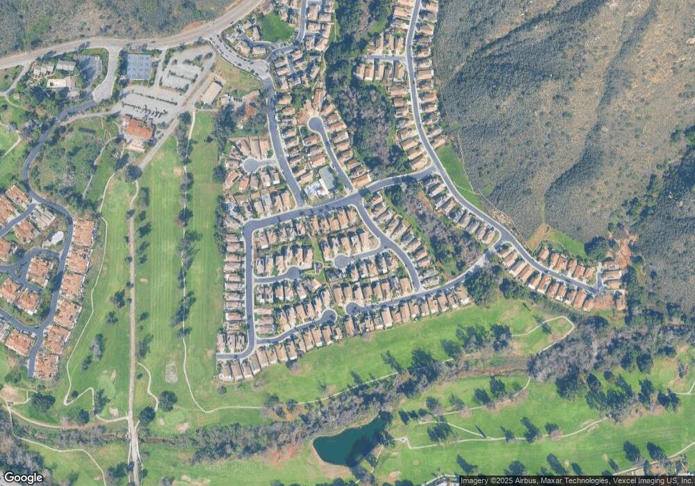 8838 Nandina Ct, Escondido, CA 92026 - photo 1