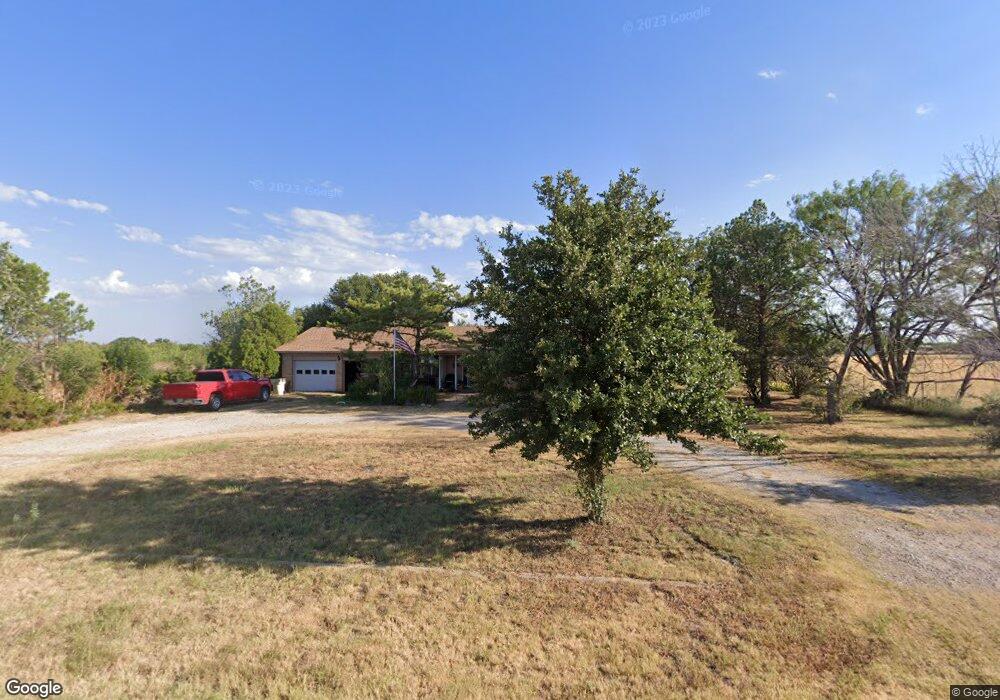 318 Meadow Ln, Abilene, TX 79602 - photo 1