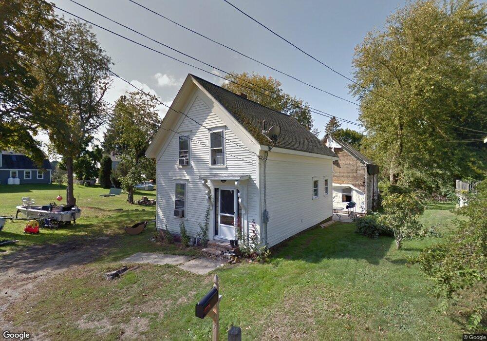 16 Maple Ave, Eliot, ME 03903 - photo 1