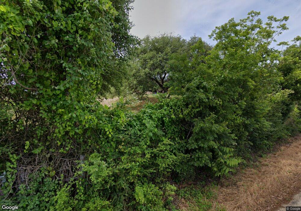 1304 Scotland Ave, Azle, TX 76020 - photo 1