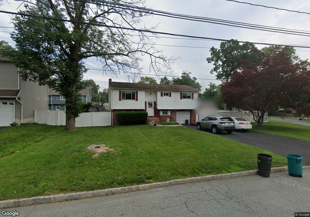 85 Hamburg Rd, Parsippany, NJ 07054 - photo 1