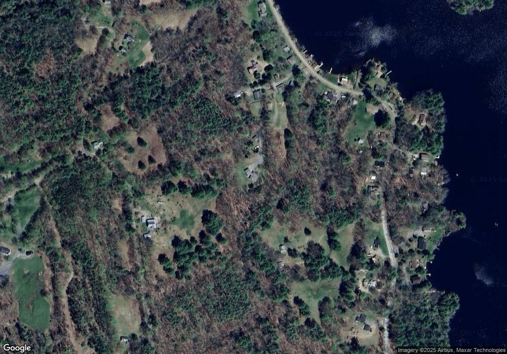 15 Arbor Way, Alstead, NH 03602 - photo 1