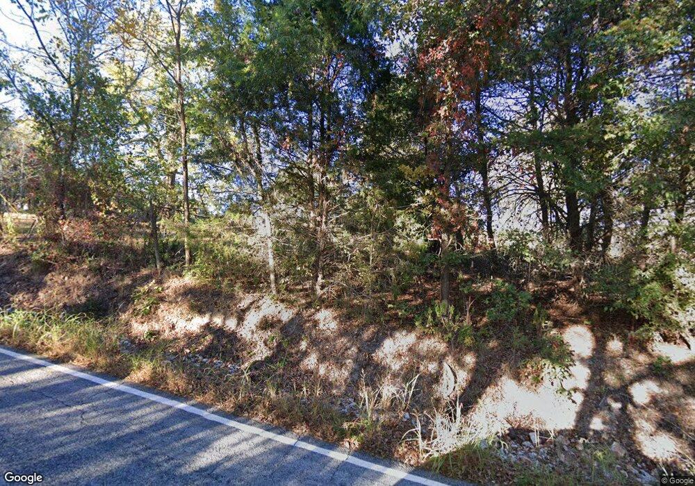 2717 Moffett Ln, Harrison, AR 72601 - photo 1