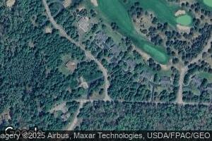 7302 Deerwood Rd, Minocqua, WI 54548