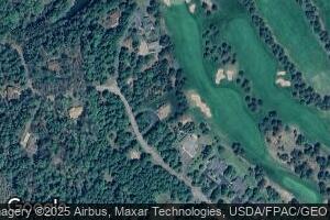 7320 Deerwood Rd, Minocqua, WI 54548