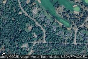 7304 Deerwood Rd, Minocqua, WI 54548
