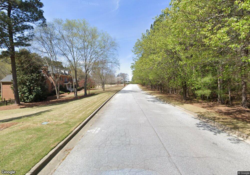 0 Wilshire Dr unit 7505787, Grayson, GA 30017 - photo 1