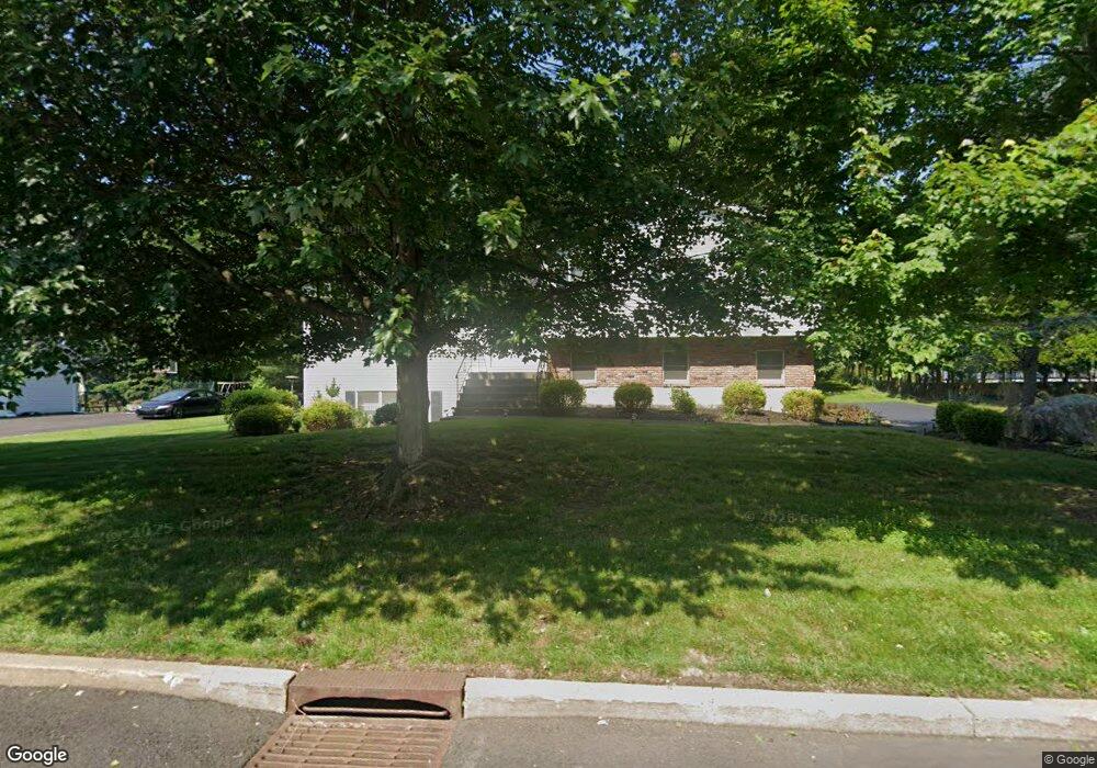 5 Dunnigan Dr, Pomona, NY 10970 - photo 1