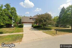 2703 Wait Rd Unit 3, Naperville, IL 60564