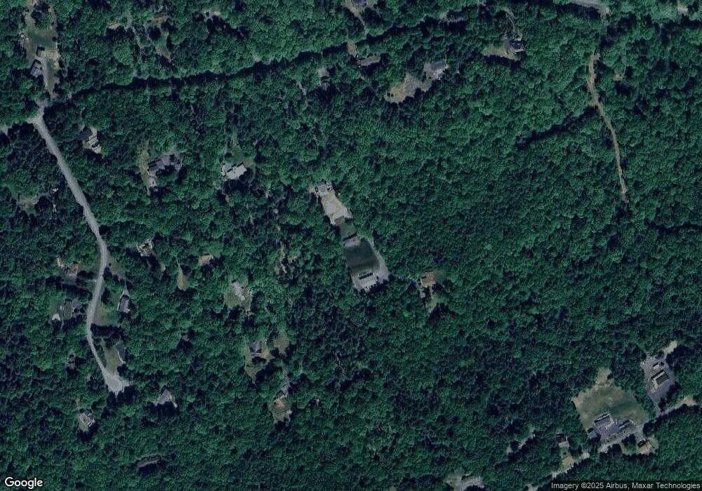 1230 Sherwood Forest Rd, Stroudsburg, PA 18360 - photo 1