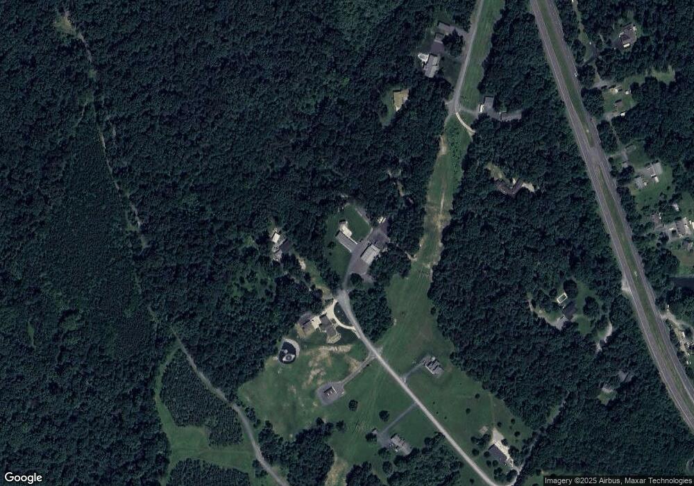 210 Jackson Dr, Winchester, VA 22602 - photo 1